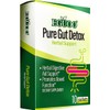 Pure Gut Detox Powder – Bloating & Digestive Support |