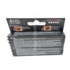 Ardell 2 Ardell Magnetic False Eyelashes - DEMI WISPIES BLACK
