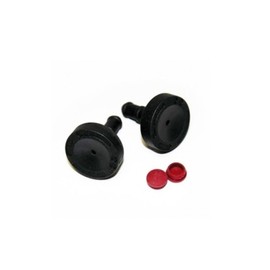 AL-KO 1220755 AKS 2000 AKS 2004 AKS 3004 Friction Pads