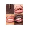 Huda Beauty Lip Contour Matte Lip Pencil Delineador De Labio