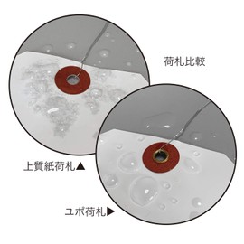 長門屋 Shop [Wire without] 荷札 6 # # # # (beans) 1000 Sheets Toys – 7406 [1757406]