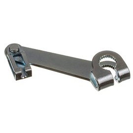 Brake sign Brake Lever, Front for S51, S53, S70, SR50, SR80