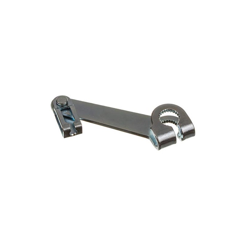 Brake sign Brake Lever, Front for S51, S53, S70, SR50,