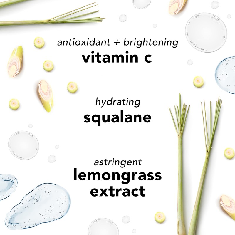 Mario Badescu Rose Hips Nourishing Oil for Combination, Dry and