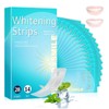 28 Teeth Whitening Strips, Premium Tooth Whitening Kits, Brighten Your