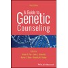 A Guide to Genetic Counseling