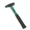 Mannesmann 76515 Engineer's Hammer German Shape 500 g