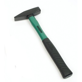 Mannesmann 76515 Engineer's Hammer German Shape 500 g
