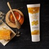 Forever Living Products Forever Aloe Propolis Crème 113g, Vegan friendly,
