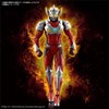 Figure Rise Standard ULTRAMAN SUIT TARO -Action - Color Coded