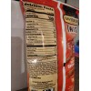 Snyder's Of Hanover 12oz NEW TWISTED Pretzels Pick you flavor