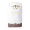 Miscela d'Oro Latino Espresso Beans 1kg The Traditional Italian Blend