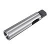 sourcing map MT3 to MT2 Morse Taper Drill Sleeve Reducing