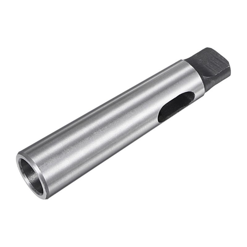 sourcing map MT3 to MT2 Morse Taper Drill Sleeve Reducing