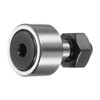 sourcing map Cam Follower Track Runner Bearings CF8/KRV19 PPA Needle