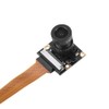 5MP Night Vision Camera Module with 2Pcs Fill Lights for