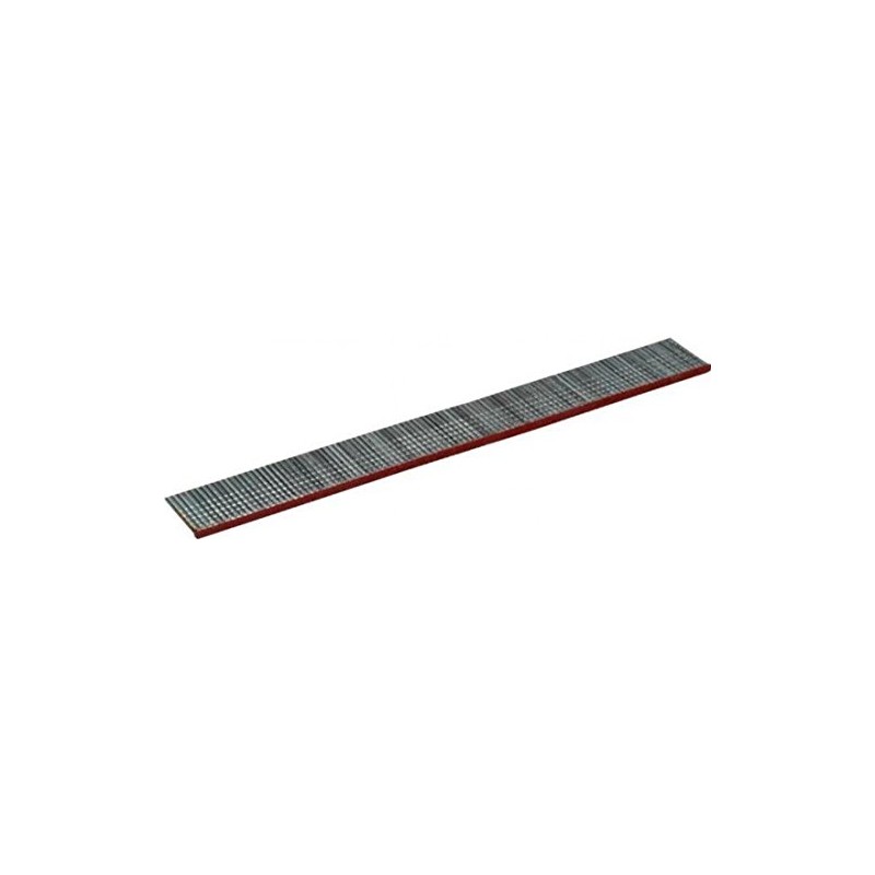 Bostitch Bt1300-19 1m Brown Brad Nail 19mm (Pack of 1000)
