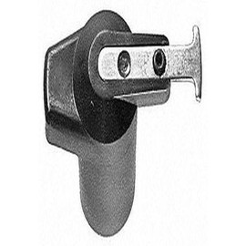 Standard Motor Products Ignition Rotor