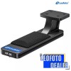 For Nikon Leofoto NF-06 Replacement Foot for Nikon Z 800mm