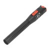 Visual Fault Locator Strong Light Source Quick Accurate Detection 2.5mm