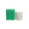 Innisfree Olive Vitamin E Real Cream 50ml / 올리브 비타민 E 리얼 크림 50ml