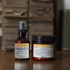 Davines Kit Shampoo Y Acondicionador Seco Davines Nourishing 250 Ml