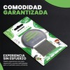 Lice nit, lice nit, lice comb, professional stainless steel nit,