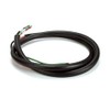 Frymaster Cable, 3 Phase, 4 Wire 8073834 - Genuine OEM
