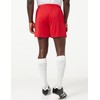 Joma Men's Treviso Shorts