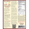 The Prepared Pantry Red River Valley Settlers Multi-Grain Bread Mix;