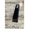 bareMinerals BARE MINERALS STATEMENT Matte Liquid Lipcolor 0.13oz, You Choose
