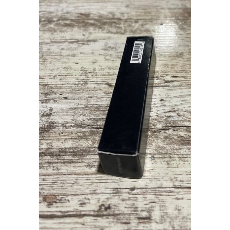 bareMinerals BARE MINERALS STATEMENT Matte Liquid Lipcolor 0.13oz, You Choose