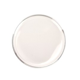 Watch Glass Crystal Lens Waterproof General Easy Replaceable Plastic Acrylic Watch Replacement Parts 30mm to 33.5mm 32x5.0x1.5