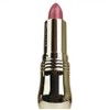 ( ) Cubic pink lipstick that applies smoothly using pearl powder / ( )진주가루 사용하여 부드럽게 발리는 립스틱 큐빅핑크