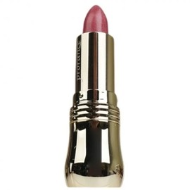 ( ) Cubic pink lipstick that applies smoothly using pearl powder / ( )진주가루 사용하여 부드럽게 발리는 립스틱 큐빅핑크