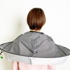 Home Haircut Cape / Barber Gown Barber Gown