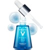 Vichy Minéral 89 Sérum con Fracciones Probioticas Dermatológico, 30ml