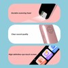 Languages Translator Reader Pen English Learning Electronic Dictionary Intelligent Voice