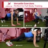 X-Protector Core Sliders para entrenar, 2 discos deslizantes de fitness