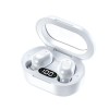 Hot Selling Original Factory Wholesale Air Earphone Pro 2 3