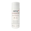 Couperoll Dermo Sensitive Milk - Gentle cleansing milk 200 ml