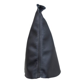 Cargaiter - Gear Lever Cover for Sportage II (2004-2010)