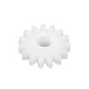 LST Speedometer Instrument Speedometer Sprocket Gear