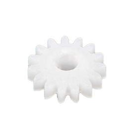 LST Speedometer Instrument Speedometer Sprocket Gear