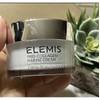 Elemis 2 Elemis Pro-Collagen Marine Anti-Wrinkle Day Cream - 30ml