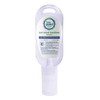 Bioguard F78084 Surgical Hand Gel without Clip and Reel, 50