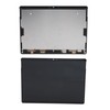 Laptop LCD Display Assembly Professional Replacement High Definition Touch Screen