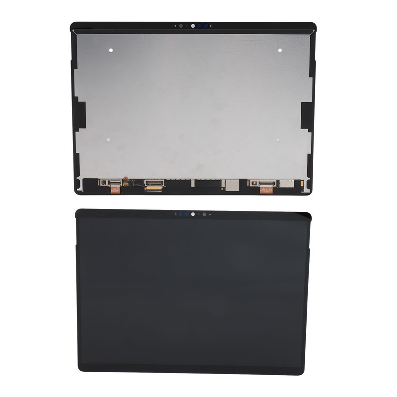 Laptop LCD Display Assembly Professional Replacement High Definition Touch Screen