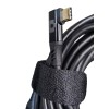 CXRBON 33ft iQ Wire CXRBON Intelligent Photography Tether Cable Cord
