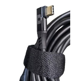 CXRBON 33ft iQ Wire CXRBON Intelligent Photography Tether Cable Cord Velocity  Chipset